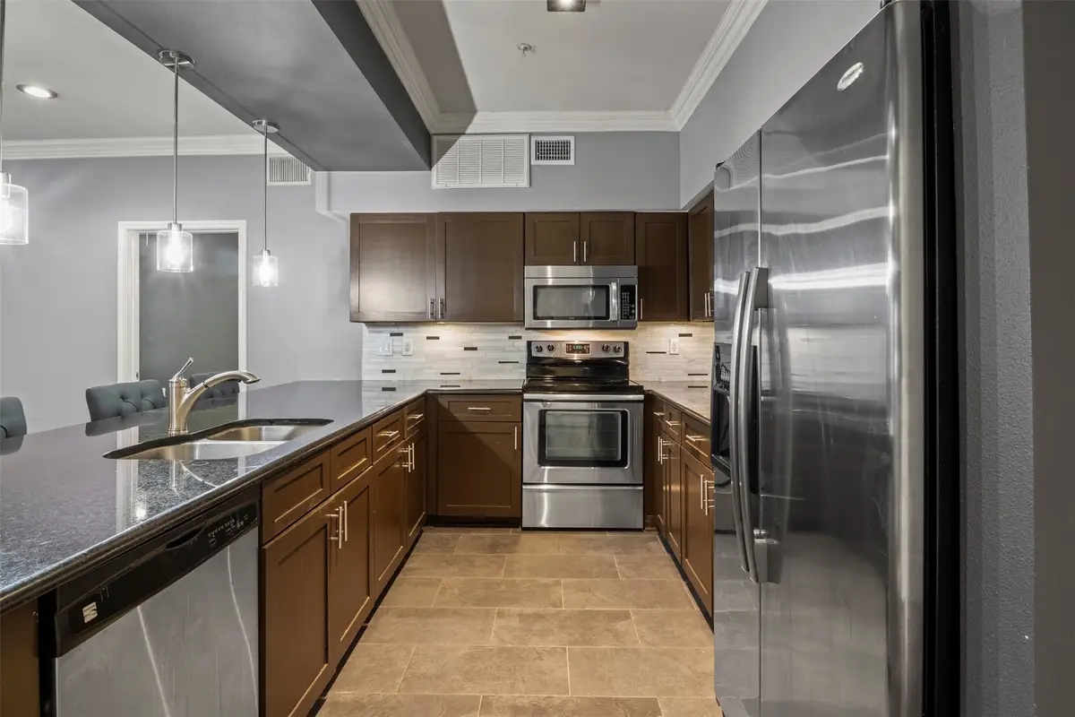 3102 Kings Road #3104, Dallas, TX 75219 - #1