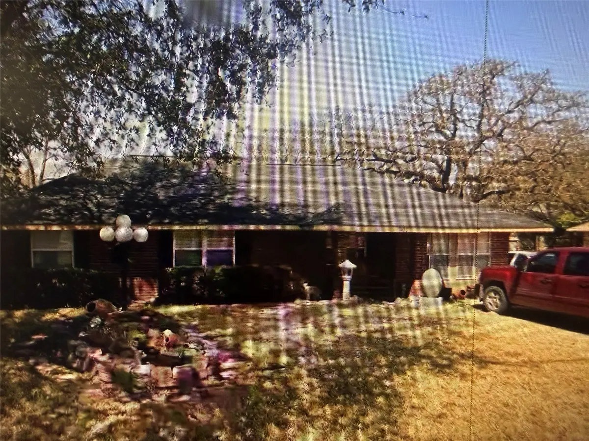 902 E Craven Avenue, Waco, TX 76705 - #1