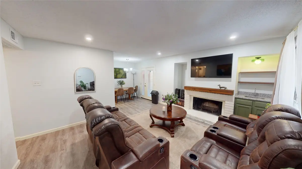 6646 E Lovers Lane #1601, Dallas, TX 75214 - #1