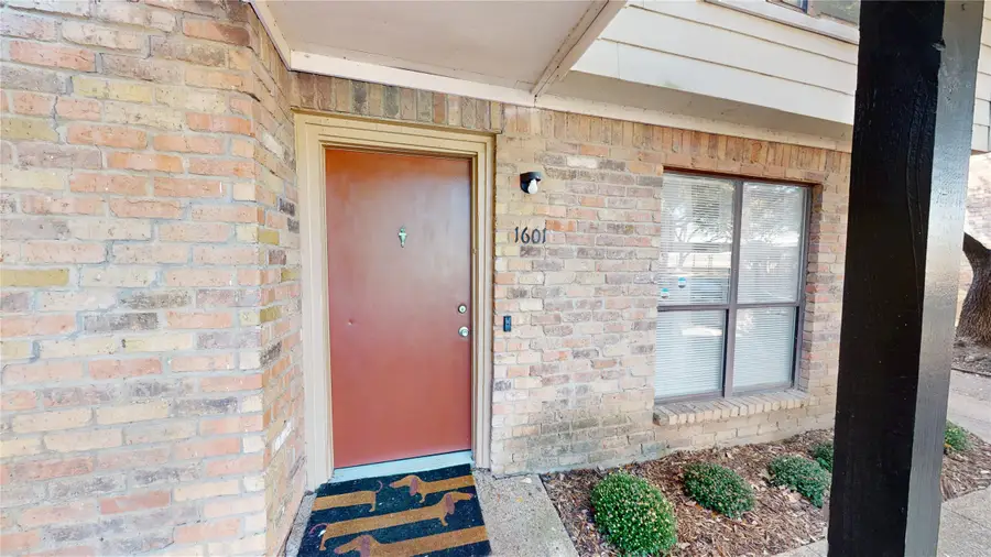 6646 E Lovers Lane #1601, Dallas, TX 75214 - #2