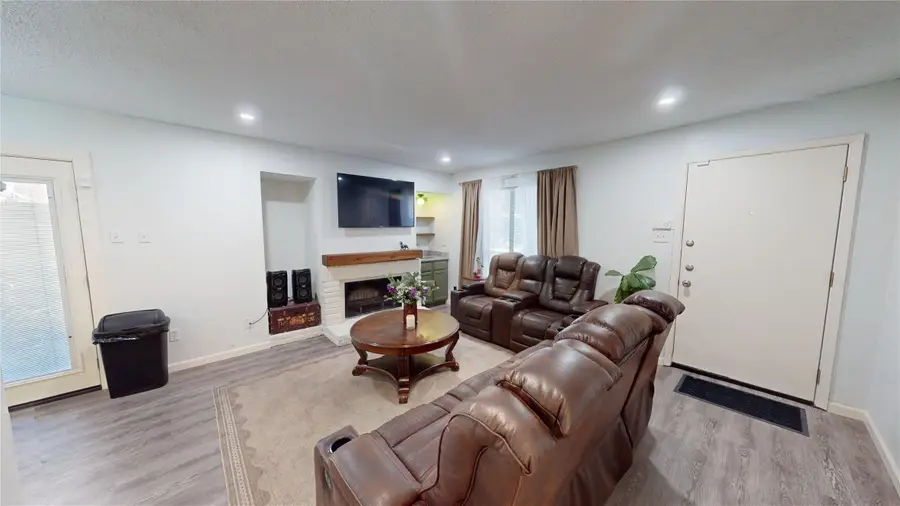 6646 E Lovers Lane #1601, Dallas, TX 75214 - #3