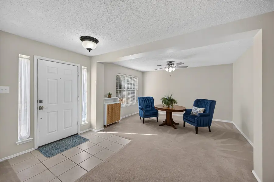 2704 Country Grove Trail, Mansfield, TX 76063 - #3