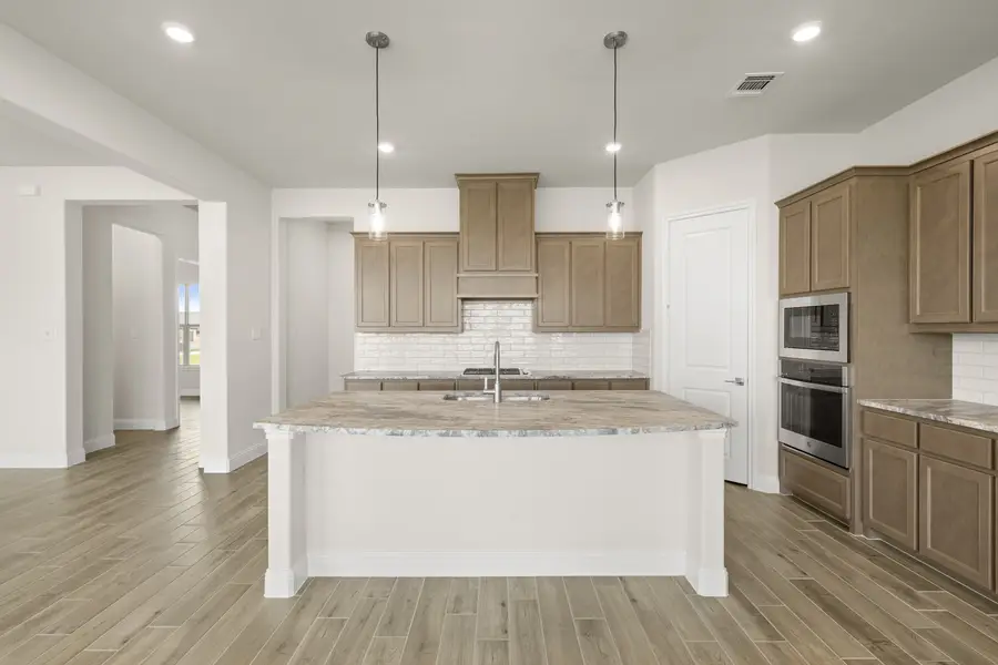 9004 Dove Chase Road, New Fairview, TX 76247 - #2