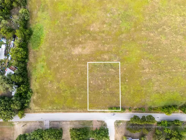 Lot 4 Wilson Road, Waco, TX 76705