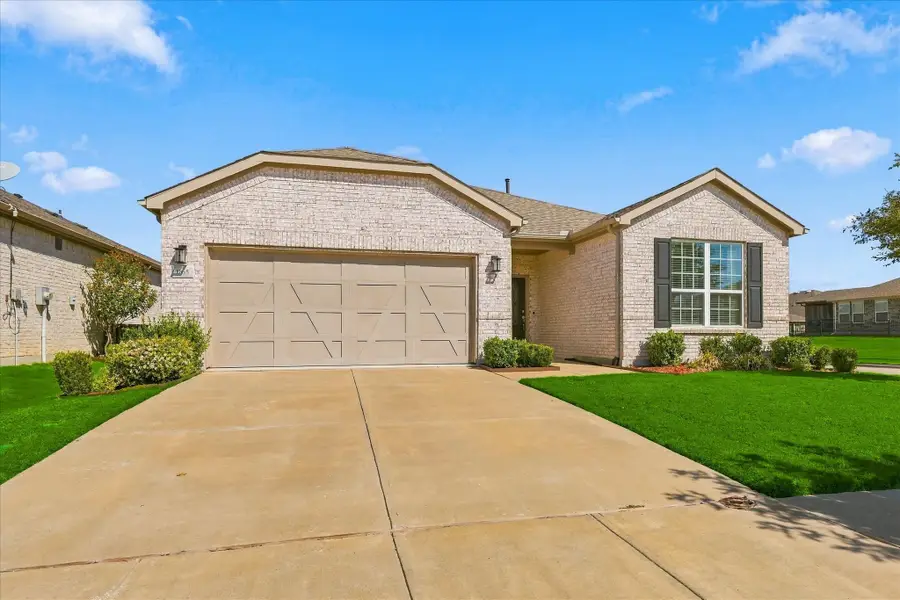 965 Memorial Drive, Little Elm, TX 76227 - #3