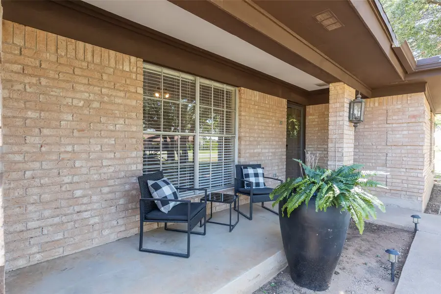 2625 Shoreline Drive, Abilene, TX 79602 - #2