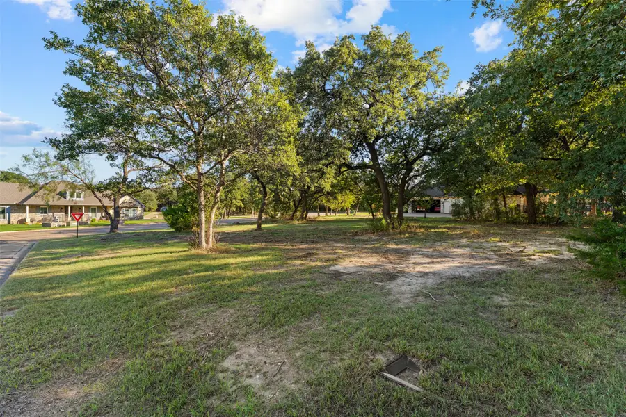 1027 Dominion Oaks Drive, China Spring, TX 76633 - #2