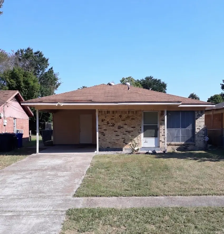 1630 Templeman Street, Shreveport, LA 71101 - #1