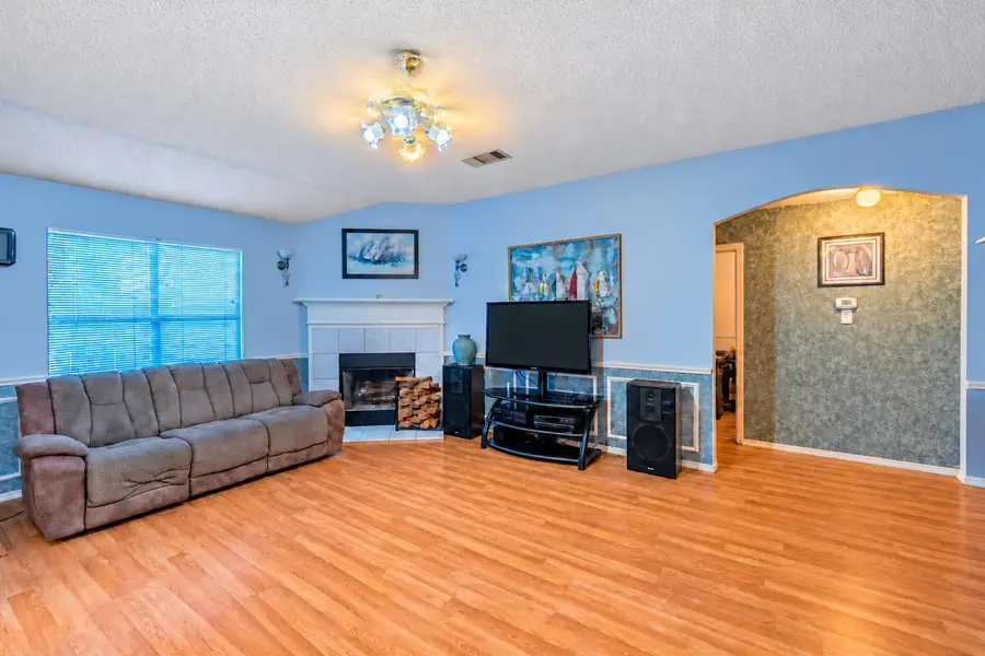 1612 Winter Pass Trail, Arlington, TX 76002 - #3