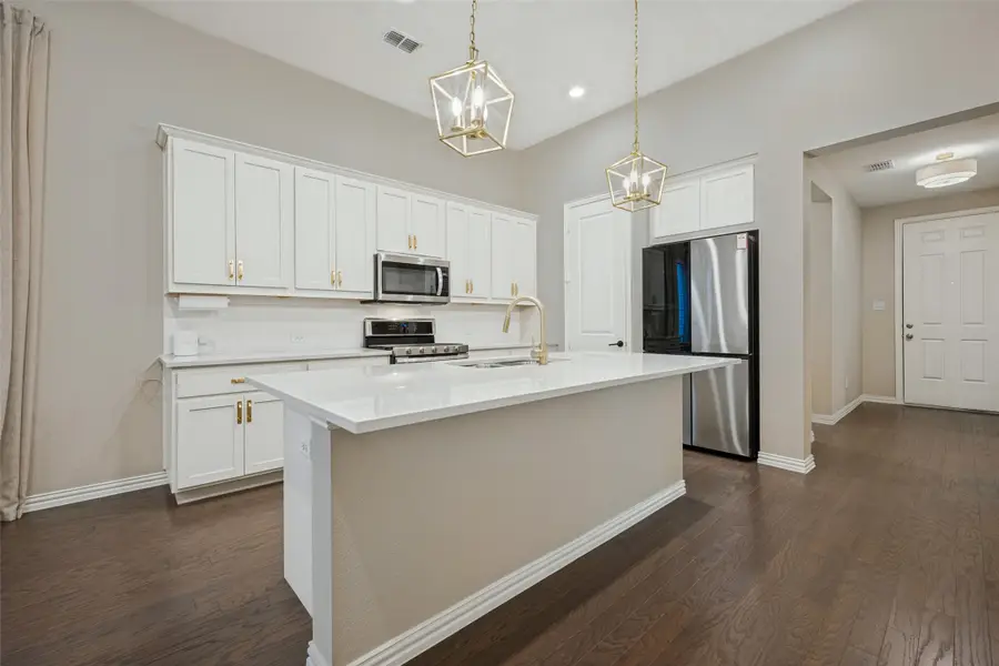 2540 Stella Lane, Northlake, TX 76247 - #2