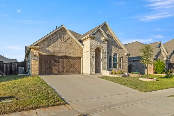 3305 Brookglen Drive, Carrollton, TX 75010 - #1