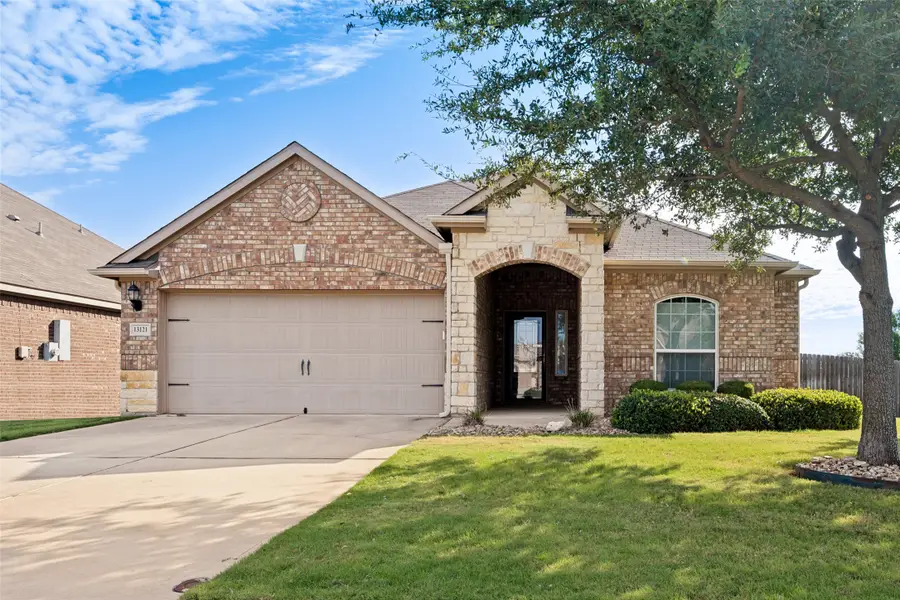 13121 Tower Lane, Crowley, TX 76036 - #2