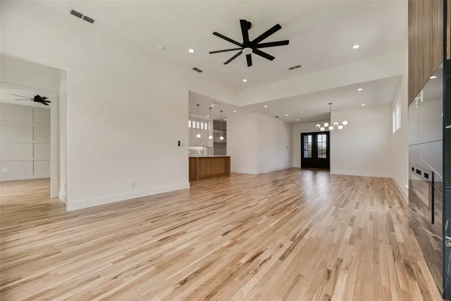 2002 Alaska Avenue, Dallas, TX 75216 - #3