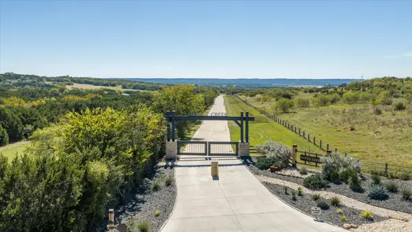 12501 Sue Lane, Godley, TX 76044