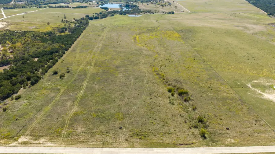 12501 Sue Lane, Godley, TX 76044 - #3
