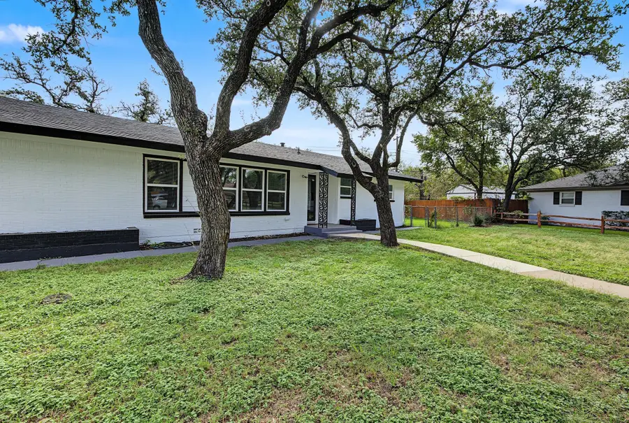 101 Aquilla Drive, Lakeside, TX 76108 - #3