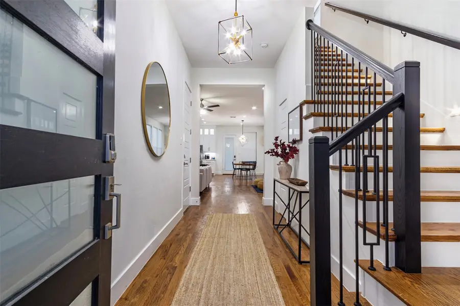 2050 Bickers Street, Dallas, TX 75212 - #3