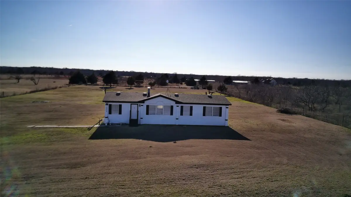 5085 Fm 1839, Corsicana, TX 75110 - #1