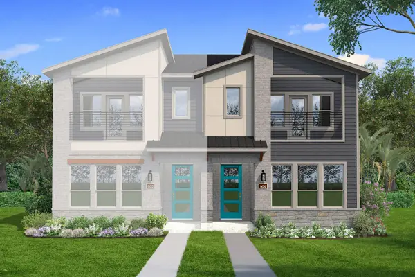 904 Ash Road, Plano, TX 75075