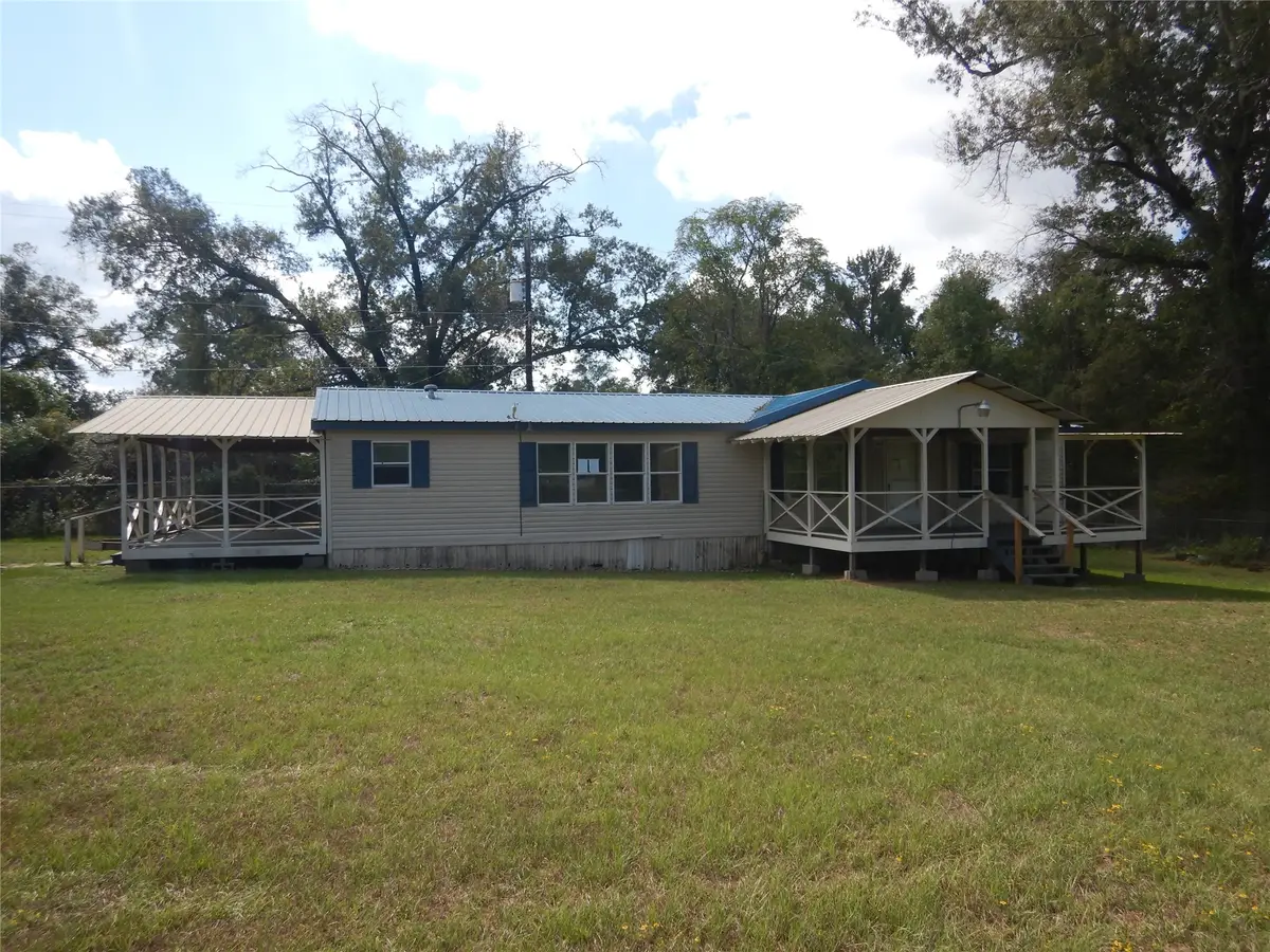 6597 Oak Valley Drive, Shreveport, LA 71107 - #1
