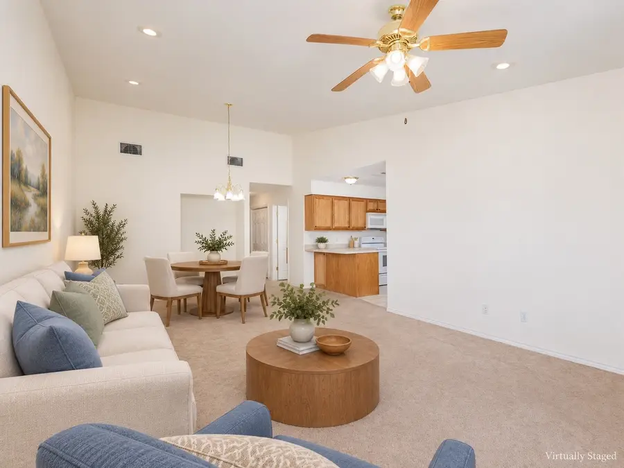 215 Wills Way, Early, TX 76802 - #2