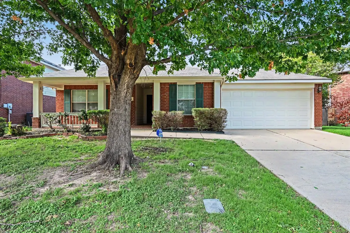 705 Fox Hunt Trail, Fort Worth, TX 76179 - #1