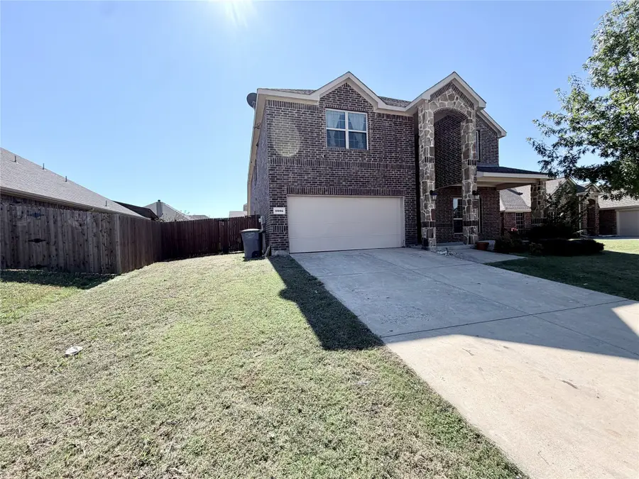 2005 Jayden Lane, Wylie, TX 75098 - #3