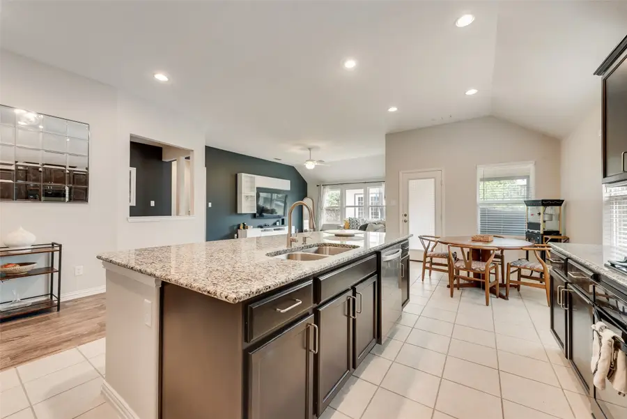 1432 Westview Lane, Northlake, TX 76226 - #3