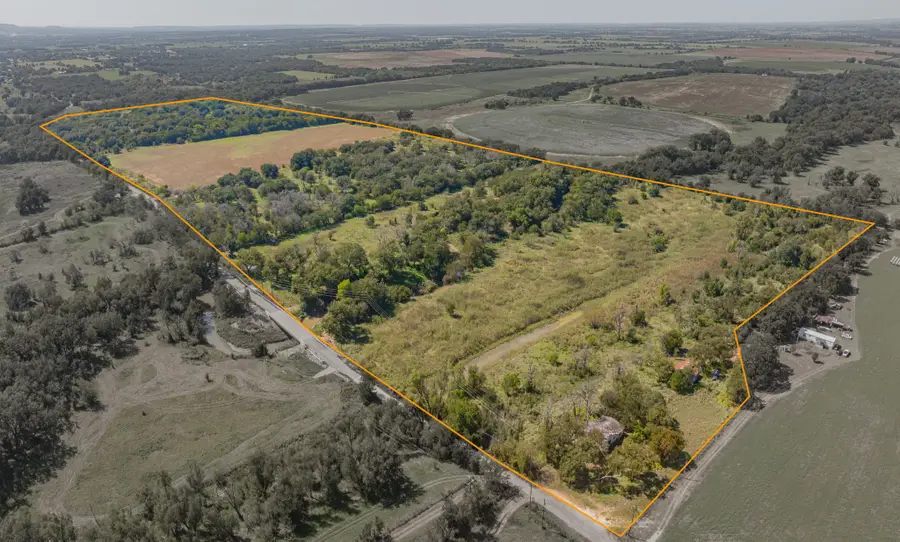 TBD County Road 340, Dublin, TX 76446 - #2