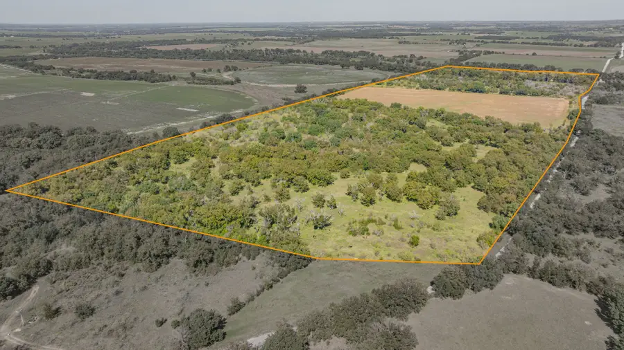TBD County Road 340, Dublin, TX 76446 - #3
