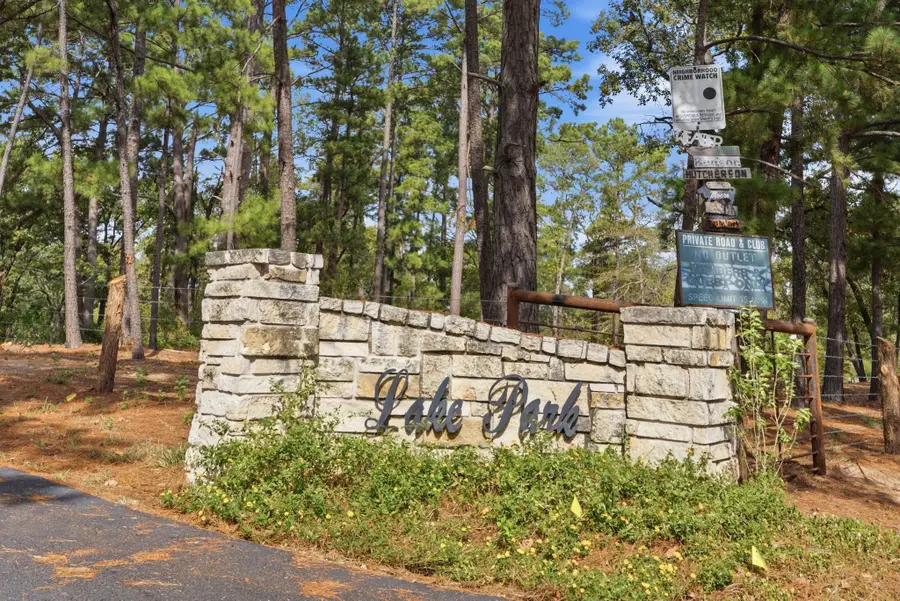 3591 County Road 427, Tyler, TX 75704 - #2