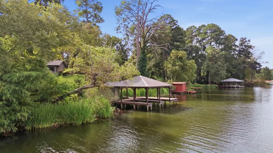 3591 County Road 427, Tyler, TX 75704 - #3