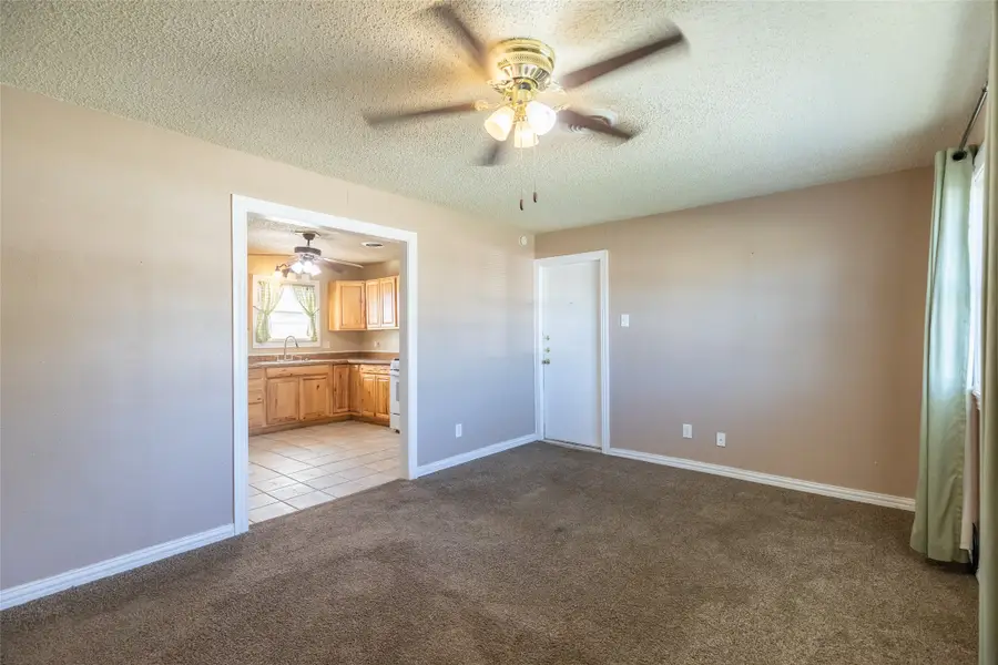 5119 Laguna Drive, Abilene, TX 79605 - #3