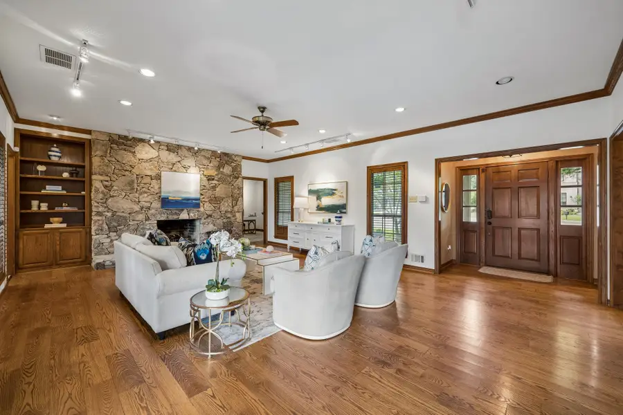 9624 Greensprint Drive, Dallas, TX 75238 - #3