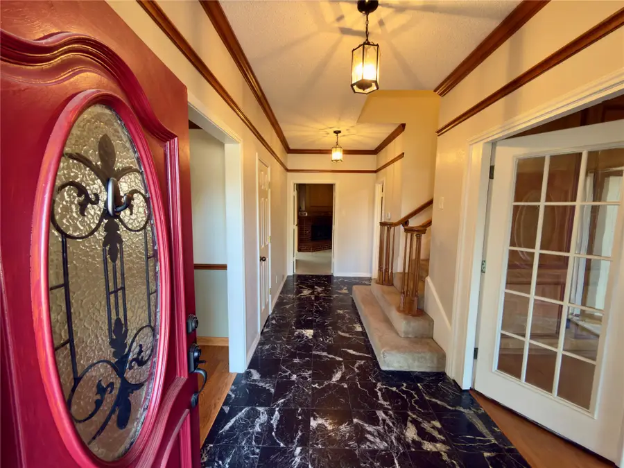 5609 Farris Drive, Arlington, TX 76017 - #2