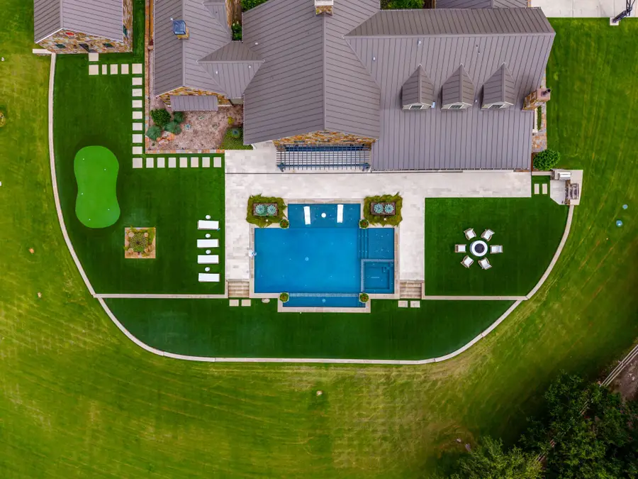 13000 Old Weatherford Road, Aledo, TX 76008 - #3