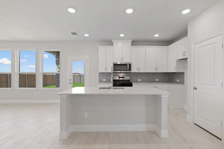 1027 Joseph Court, Forney, TX 75126 - #3