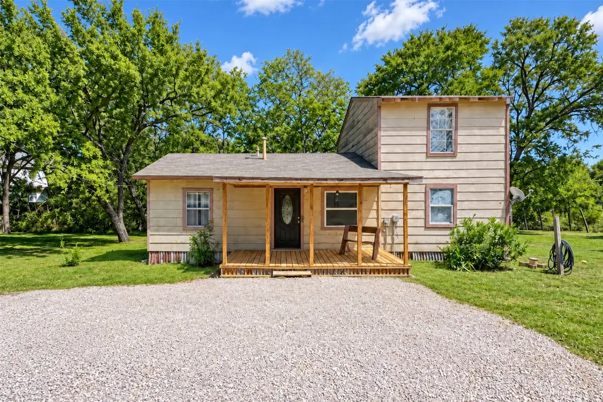 623 Mckinney Avenue, Princeton, TX 75407 - #1