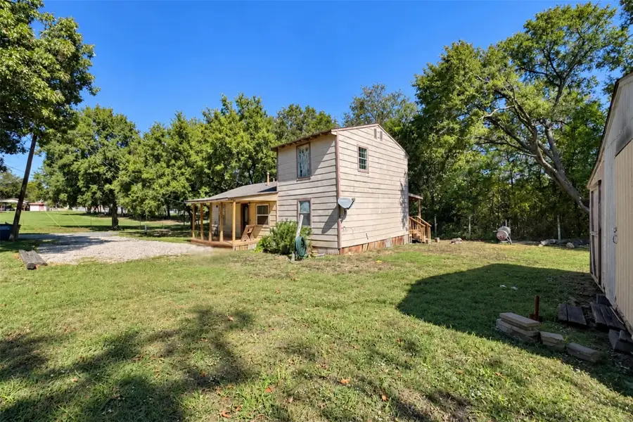 623 Mckinney Avenue, Princeton, TX 75407 - #2