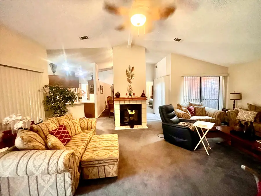 1116 Sandalwood Lane, Desoto, TX 75115 - #3