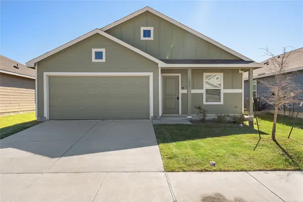 1527 Trick Riding Way, Crandall, TX 75114