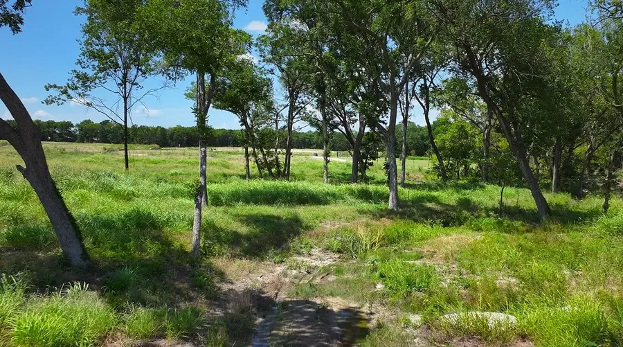 504 Bayleelove Lane, Van Alstyne, TX 75495 - #3