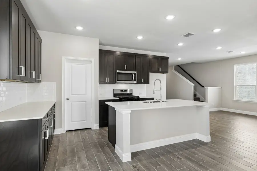 1633 Cavalli Drive, Forney, TX 75126 - #2