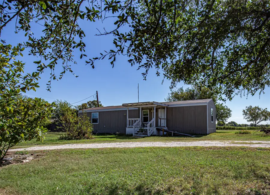 2191 Old Bethany Road, Bruceville, TX 76630 - #2