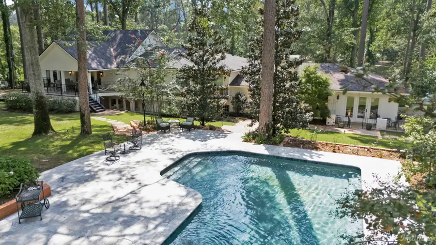 426 Bob White Lane, Shreveport, LA 71115 - #2