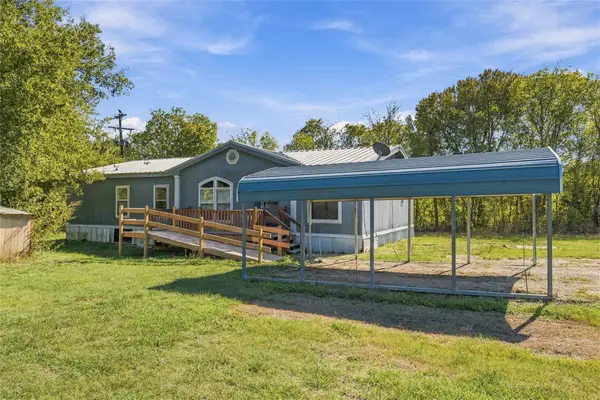 105 12th Street, Moody, TX 76557