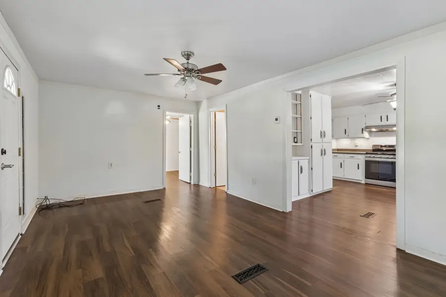 3920 Hollis Street, Haltom City, TX 76111 - #3