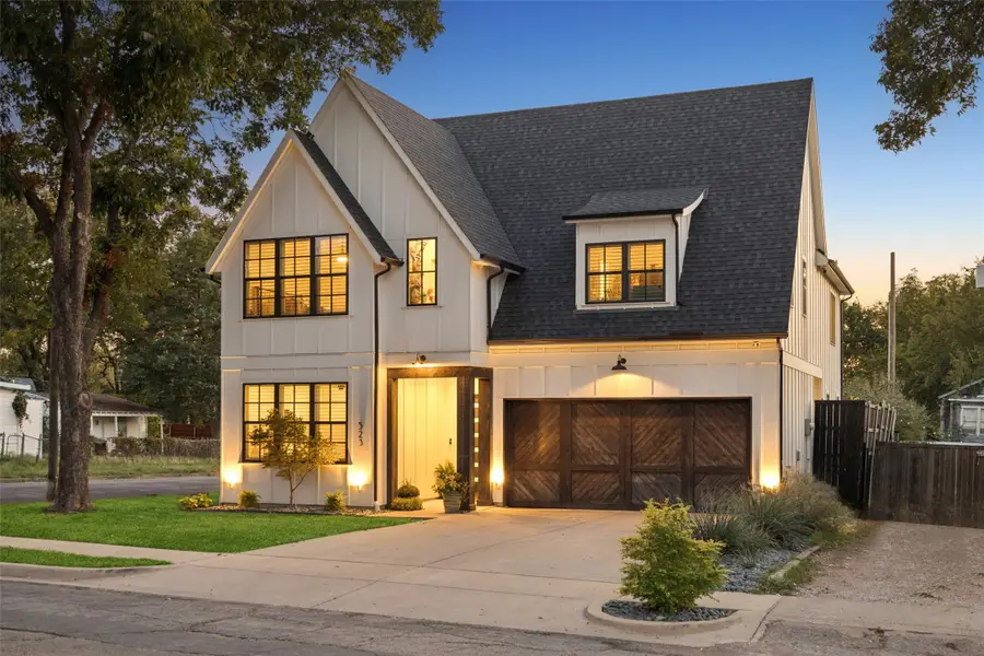 523 Cameron Avenue, Dallas, TX 75223 - #2