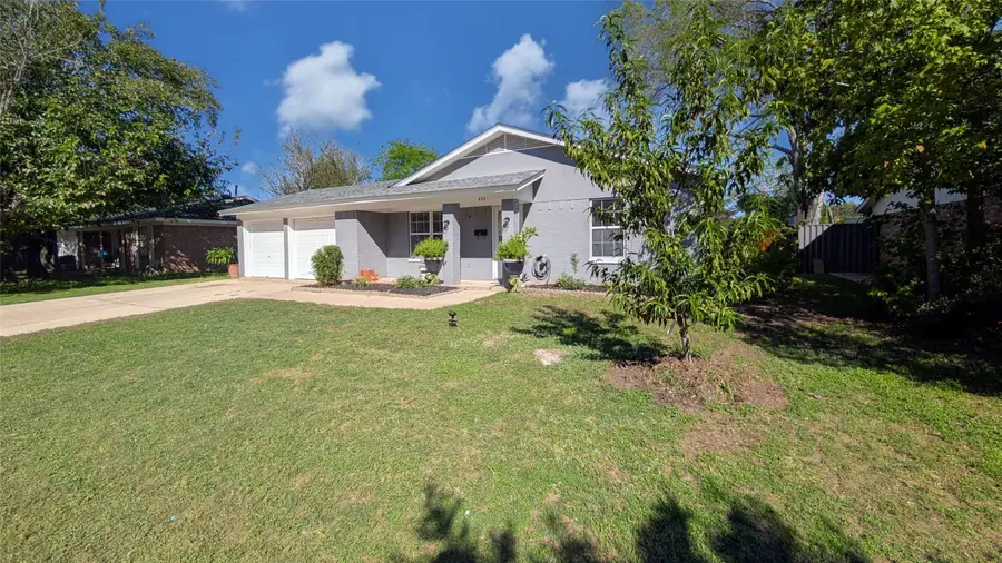6321 Solona Circle N, Haltom City, TX 76117 - #3