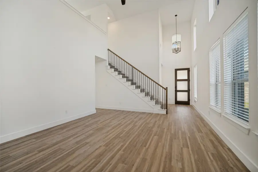 2716 Runnels Court, Forney, TX 75126 - #3